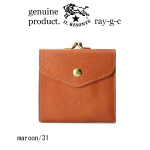 Cr]e z@K戵X@IL BISONTE C@r]e@2܂ ܌EHbgi 54_1_ 411277 Ki ܂ ܌ jIL BISONTE / Wallet i iԍ IB-411277 j