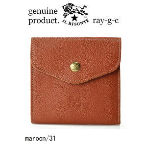 i Cr]e z IL BISONTE j i z ܂z  jCr]e 2܂_utbv EHbgi 54_1_ 411304 Y fB[X jCEr]e / IL BISONTE / Walleti iԍ