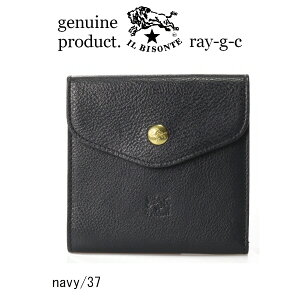 i Cr]e z IL BISONTE j i z ܂z  jCr]e 2܂_utbv EHbgi 54_1_ 411304 Y fB[X jCEr]e / IL BISONTE / Walleti iԍ