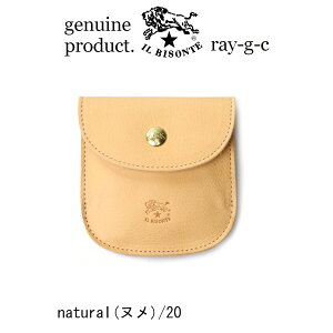 i Cr]e z IL BISONTE ji z K RCP[X jC r]e@tbvRCP[Xi Y fB[X z 54_1_ 411318 jCEr]e / IL BISONTE / Coin Casei i