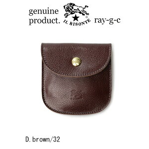 �i �C���r�]���e ���z IL BISONTE �j�i ���z ���K���� �R�C���P�[�X �j�C�� �r�]���e�@�t���b�v�R�C���P�[�X�i �����Y ���f�B�[�X ���z 54_1_ 411318 �j�C���E�r�]���e / IL BISONTE / Coin Case�i ���i��