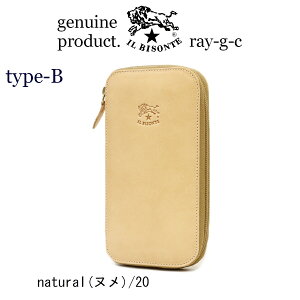 i Cr]e z j IL BISONTE i z z OEHbg jCr]e@WbvOEHbg Type-B i 54_1_ 411345 ZIP OEHbg Eht@Xi[ Y fB[X 