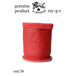 i IL BISONTE Cr]e ji U[  y jC@r]e@U[yX^h `j[^Cv54_1_ 411464i iԍ IB-411464 j