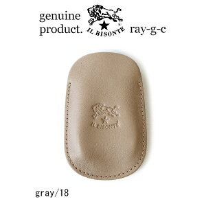 i IL BISONTE Cr]e ji gїpx Cׂ Ncx jC r]e@Cx54_1_ 411833 IL BISONTE / CEr]e / i iԍ IB-411833 j