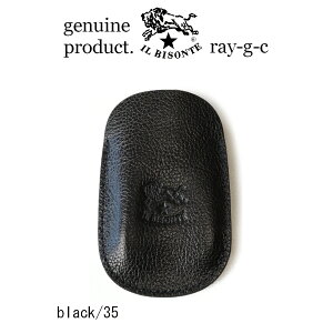�i IL BISONTE �C���r�]���e �j�i �g�їp���x�� �C�ׂ� �N�c�x�� �j�C�� �r�]���e�@�C�x��54_1_ 411833 IL BISONTE / �C���E�r�]���e / �i ���i�ԍ� IB-411833 �j