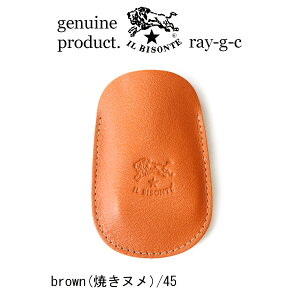 i IL BISONTE Cr]e ji gїpx Cׂ Ncx jC r]e@Cx54_1_ 411833 IL BISONTE / CEr]e / i iԍ IB-411833 j