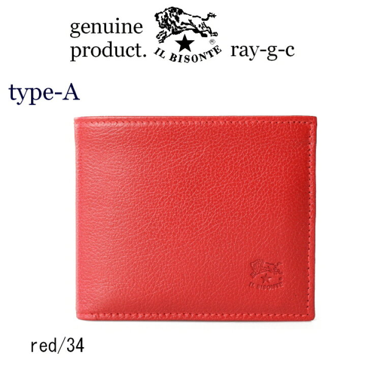 411853-34.jpg?fitin=720:720