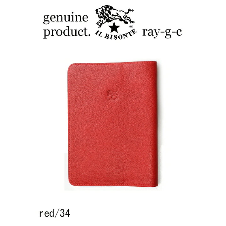 411854-34.jpg?fitin=720:720 