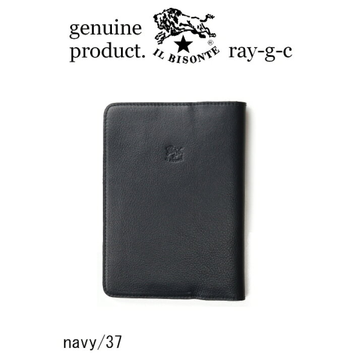 411854-37.jpg?fitin=720:720 