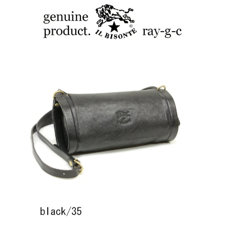 411879-35.jpg?fitin=720:720 