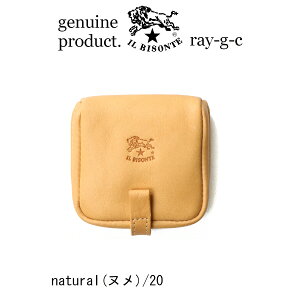 Cr]e IL BISONTE i z K RCP[X jC r]e@{bNXRCP[Xi Ki@Y fB[X z j( 54_1_ 412109 )i iԍ IB-412109 j