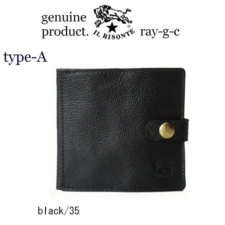 412228-35.jpg?fitin=720:720