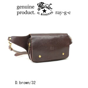 i Cr]e obO jIL BISONTE i obO V_[obO jC r]e@U[EGXgobO 54_1_ 5442400116 CEr]e / IL BISONTE / Shoulder Bagi Y fB[X ji i