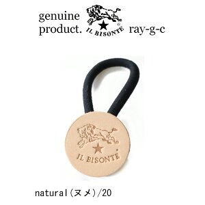 i IL BISONTE Cr]e Ki jC r]e@S U[wA[ANZi 54_1_ 5442404397 Ki@Cr]e wAS@wAANZ ji wAS U[wAS ji  lR