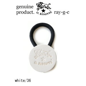 �i IL BISONTE �C���r�]���e ���K�i �j�C�� �r�]���e�@���S ���U�[�w�A�[�A�N�Z�i 54_1_ 5442404397 ���K�i�@�C���r�]���e �w�A�S���@�w�A�A�N�Z �j�i �w�A�S�� ���U�[�w�A�S�� �j�i ���i�ԍ� IB-44-04