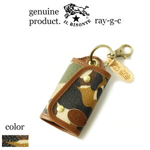 �i�C���r�]���e �L�[�P�[�X�j IL BISONTE �i 54_1_ 5442405840 �L�[�P�[�X UOMO �J���t�� �L�[�P�[�X�j�C�� �r�]���e�@�X�}�[�g�L�[�L�[�P�[�X�i �J���t���[�W�� �j�i �����Y ���f�B�[�X �j�i ���i��