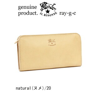 i Cr]e z j IL BISONTE C@r]e@L^OEHbgi z z OEHbg@Eht@Xi[ji 54_1_ 5442409140 Y fB[X jIL BISONTE / Long Walleti 