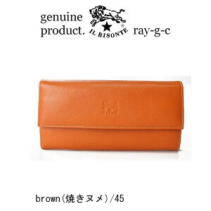 i Cr]e z j IL BISONTE i z z OEHbgjC@r]e@OEHbg iTYPE-M3ji 54_1_ 5442409440 Y fB[X jIL BISONTE / Long Walleti iԍ IB-44-0944