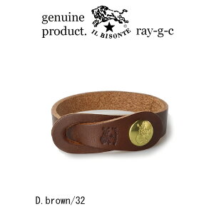 i Cr]e IL BISONTE j i 54_1_ 5442409490 uX bg U[uXbg uX jC r]e U[Xibv uXbgi Ki@Y fB[X ji iԍ IB-44-09