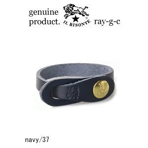 i Cr]e IL BISONTE j i 54_1_ 5442409490 uX bg U[uXbg uX jC r]e U[Xibv uXbgi Ki@Y fB[X ji iԍ IB-44-09