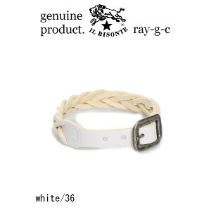 i Cr]e IL BISONTE j i uX bg U[uXbg uX jC r]e O҂݃U[uXbg  i 54_1_ 5452305097 Y fB[X ji iԍ IB-5-05097 