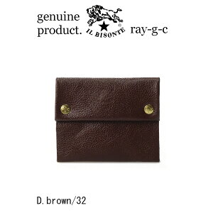 i Cr]e z j@IL BISONTE i z K RCP[X jCr]e@XNGAJ[h |Pbgt RCP[Xi Y fB[X z 54_1_ 5452404141 ji iԍ IB-54-041