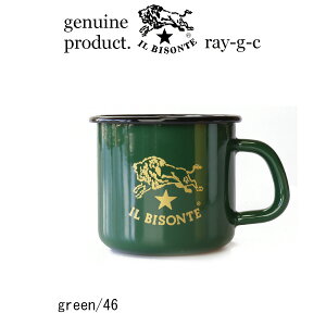 �i IL BISONTE �C���r�]���e �j�i 54_1_ 5452404298 54262306790 �z�[���[ �}�O�J�b�v �j�C�� �r�]���e�@�z�[���[�}�O�J�b�v�� �l�R�|�X�s�� ���i ���K�i �j�i ���i�ԍ� IB-54-04298 26-06790 �j