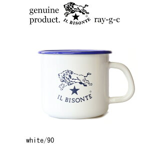 �i IL BISONTE �C���r�]���e �j�i 54_1_ 5452404298 54262306790 �z�[���[ �}�O�J�b�v �j�C�� �r�]���e�@�z�[���[�}�O�J�b�v�� �l�R�|�X�s�� ���i ���K�i �j�i ���i�ԍ� IB-54-04298 26-06790 �j