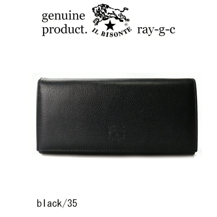 8-05040-35.jpg?fitin=720:720 