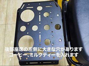 Cross Cub CC 110/JA60ɓK㕔ȒÍA܂݉\ŊȃI[goCIALANXJuV^NXJu110 JX^p[c