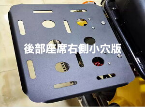 Cross Cub CC 110/JA60ɓK㕔ȒÍA܂݉\ŊȃI[goCIALANXJuV^NXJu110 JX^p[c