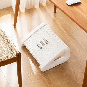 tbgXg tbgXg s@ u fXN u tbgXg fXN u tbgXg  V[Yg[  V[YgC Xc[ Ⴂ uGA[ u G