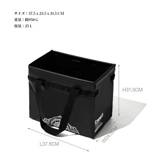 h e12.5/25L y ܂肽ݎ `obO obO `obO Y Lv g[gobO 傫g[gobO g[gobO AEghA Lv obN g[gobN L