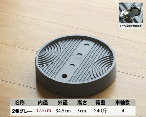 26.5/32.5cm  4LX^[Br  t@q[^[L[ Xg[u LX^[ t[X^h LX^[t  t[X^h O Aؔ X^h ϗtA  v^