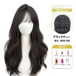 EBbO  EBbO O OEBbO EBbOlbg |j[e[EBbO  RXv EBbO Z~O Jc ECbO  ݑEBbO   tEBbO 