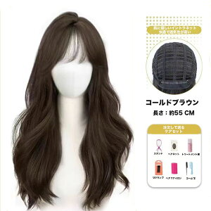 EBbO  EBbO O OEBbO EBbOlbg |j[e[EBbO  RXv EBbO Z~O Jc ECbO  ݑEBbO   tEBbO 