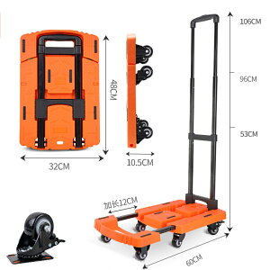 yAbvO[hfzu[LzC[tŉ\  ܂肽 6փf RpNg L[ VbsOJ[g  ܂ y ܂肽݃L[J[g ܂肽