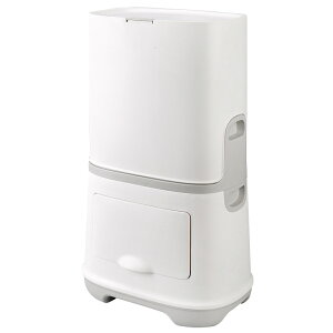 yOނɕz 20L Lb`S~  Xc[ⓥݑɂȂ܂ S~  ʃS~ X o  ݔ ?? ^ trash can ݂΂ S~ ӂt o 