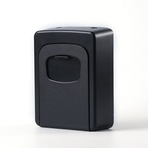 yA~L[{bNXzO _C ZLeBL[{bNX Ǌ| pX[hύX\ L[{bNX  t{bNX t{bNX L[{bNX 싞O  u L[