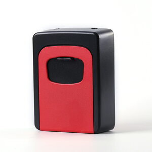 yA~L[{bNXzO _C ZLeBL[{bNX Ǌ| pX[hύX\ L[{bNX  t{bNX t{bNX L[{bNX 싞O  u L[