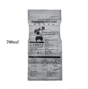 yAbvO[hfz Ȃł 10/20/50 ȈՃgC gуgC pgC ЊQp ЊQpgC hЃgC Ìō po gC Ìō hЃObY p p