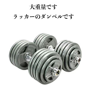 �y��d��,���d��70-100kg�z �v���_���x�� �؃g���O�b�Y �g���[�j���O��� �S�A���C �d��؃g�� �_���x�� �v���[�g �_���x���Z�b�g dumbelll set for gym home �A�C���e�b�N �v���[�g �؃g���Z�b�g �L