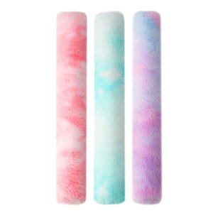 Lpߋ VR  LObY ܂   R肮ݔL ^s