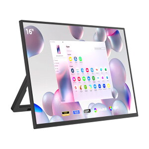 14/16C` 1920*1080 IPStpl ^ y Type-C Mini HDMIoCj^[ Q[~O j^[ pcfBXvC |[^udvdv[[ oCfBXvC tj^[