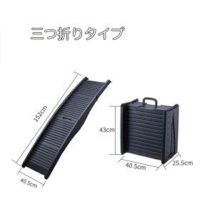 O  L Xebv Xebv  Ki XebvhbOXebv  Xebv ybg Ki ybgXebv L Xebv hbO Xebv ܂ Xebv ybgX[v ̊Ki ybg 