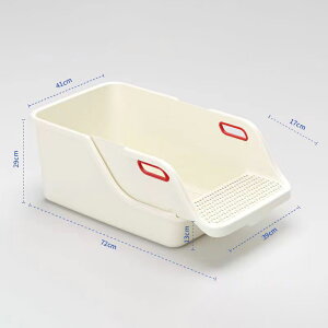 yL gC z юUȂ LɓKĂ L gC ^ 72*41*29cmL~ L̃gC qL ^L ȈՃgC LgC LObY L~