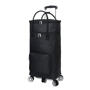 y5+e50L+g13cm+ۉۗ ܂݁z J[g  y VbsOJ[g   J[g VbsOL[ LX^[tobO