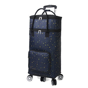 y5+e50L+g13cm+ۉۗ ܂݁z J[g  y  VbsOJ[g  J[g VbsOL[ LX^[tobO