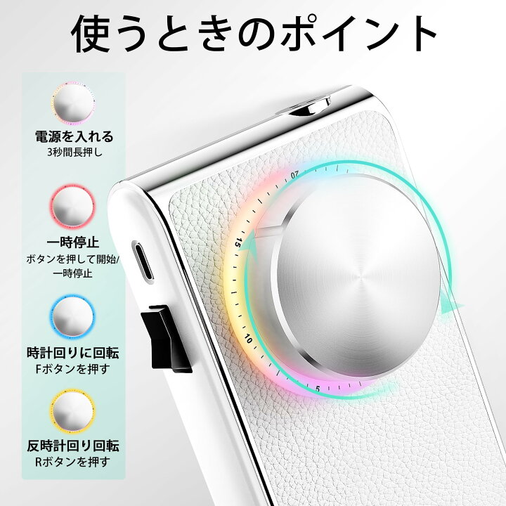 楽天市場】【30000RPM 低騒音 低振動 プロ用】L