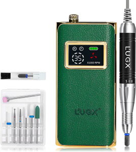 dlC}V 35000RPM lC}V[ v lCh  ܖ Tp u[